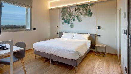 Park Hotel & Residence by The Cube - Foto 4