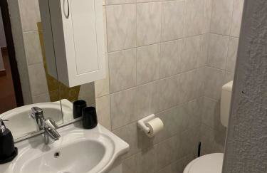 Apartmani Ines - Photo 29