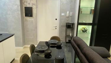 PIE-DANI Chic House - Foto 1