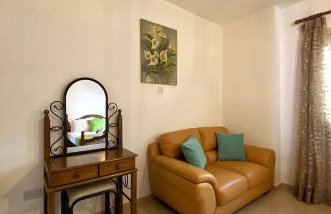 43 MND - Stay Meadow Vista Apartment - Foto 36