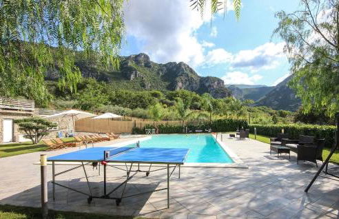 Amazing Home In Giungano - Photo 10