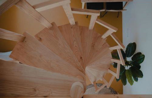 Casinhas de Santo António - Foto 19