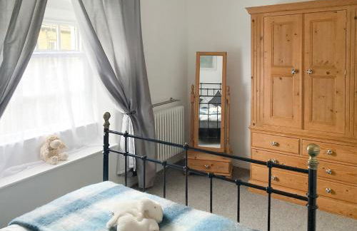 The White Cottage - Foto 8