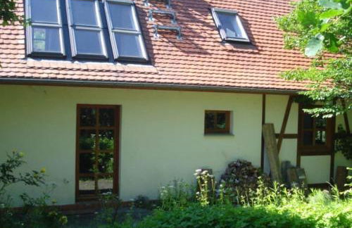 Mitten auf dem Land - Photo 14