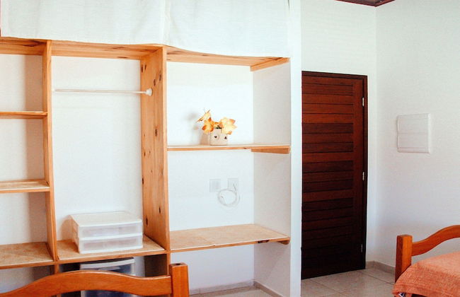 VARANDA & MAR BEACH HOUSES - Foto 48