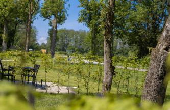 Reethus 22 Loft 3 - Foto 38