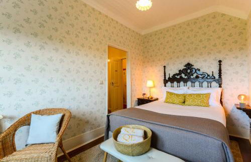 Quinta Lusitânia - Photo 20