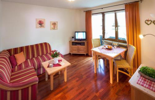 Allgäuer Landhaus - Photo 36