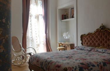 Cavana cosy apartment with garden near the sea - Photo 28