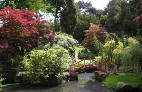 Dovetails, short drive from Alton Towers and Uttoxeter racecourse Games room with Wii and football table - Foto 57