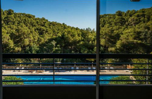 SPORTING PINAMARE - Foto 10