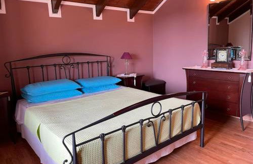 Agrampeli Villa - Photo 42