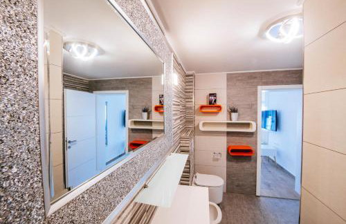 Villa The Secret Diamond - Photo 38