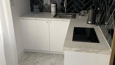 Apartamenty Mierzeja - Leśny Zaułek, Sztutowo, Apartament z Klimatyzacją - Foto 5