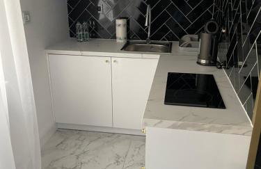 Apartamenty Mierzeja - Leśny Zaułek, Sztutowo, Apartament z Klimatyzacją - Foto 5