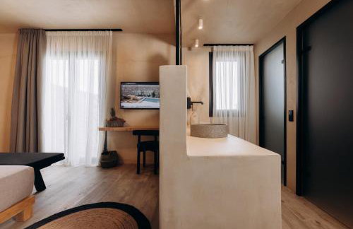 Princess Luxury Suites Adults Only - Princess Hotels Collection - Foto 24