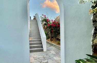 BAY DIVINO - Foto 40