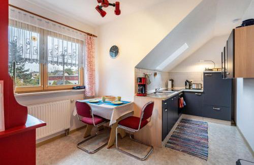 Haus im Grünen - Foto 14