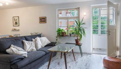 Landhausappartment - Photo 2