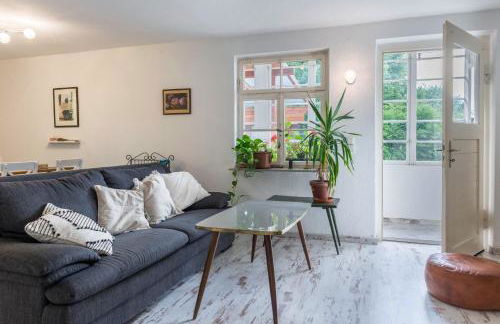 Landhausappartment - Photo 2