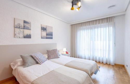 Fidalsa Paradise Pines - Foto 31