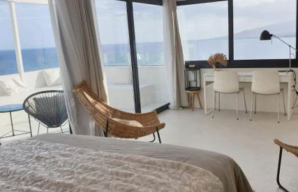 Home2Book Luxury Panoramic Sea Views Tabaiba - Foto 31