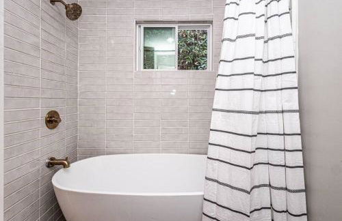 Little Blue in the Smoky Mountains - Foto 26