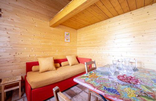 Il Campo di Nonno Giò - Foto 40