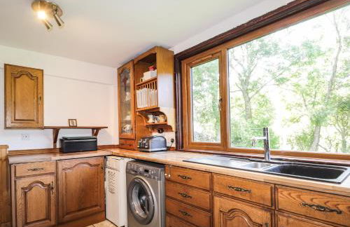 8 Achnabat - Foto 10