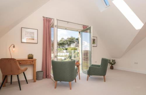 4 Court Terrace, Hillfield Village - Foto 26