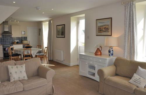 Blackhill Farm Cottage - Photo 35