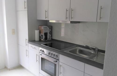 Villa Vogelsang VO, Schwimmbad, Sauna - Foto 16