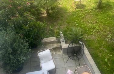 Villamelina - Foto 14