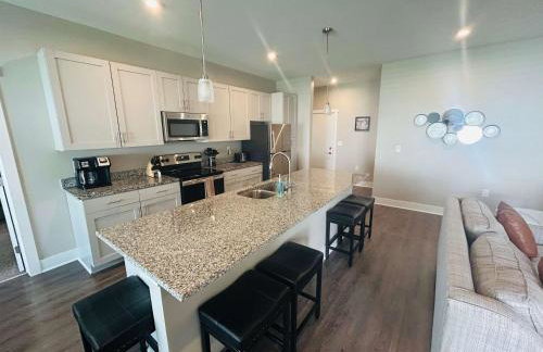 Spacious Wyoming MI Getaway- Minutes to GR - Foto 13