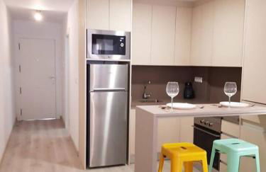 LovelyLoft Pablo Old Town - Photo 6