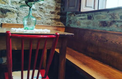 Apartamentos Casa de Riba - Foto 5