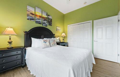 Villagio C246 - Foto 28