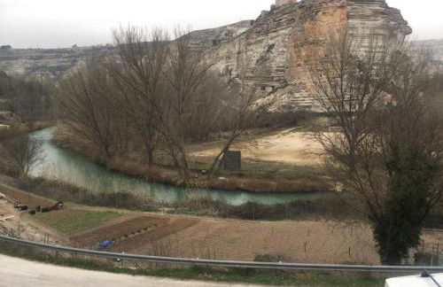 Casas Rurales Hoz del Júcar - Foto 9