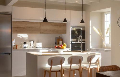 Siavo Junto a la Ría - Foto 11