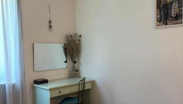 Beautiful Tagliolo - Foto 5