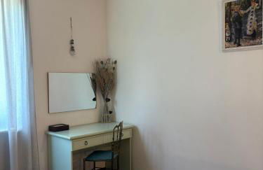 Beautiful Tagliolo - Foto 5