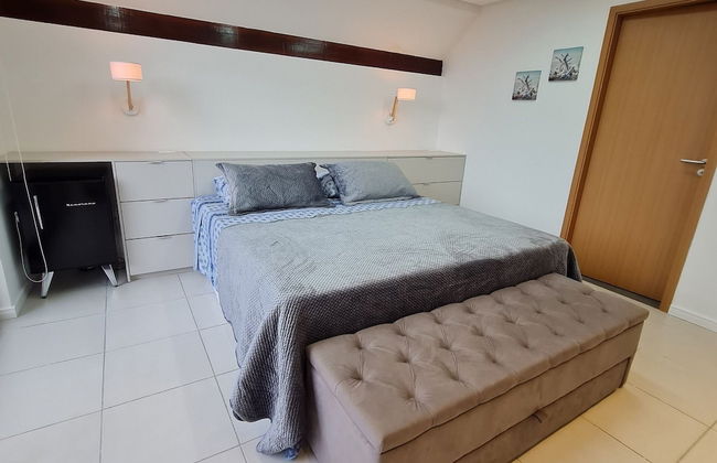 Eco Resort - Praia dos Carneiros - Photo 5