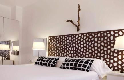 BizFlats Garden House - Foto 35