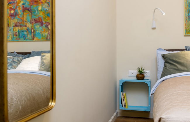 CTLV - Sheinkin 30 - Foto 12