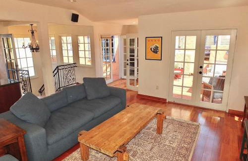 La Brisa - One Block from the Beach - Foto 38