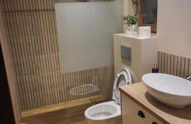 Apartamenty Ach To Tu - Foto 19