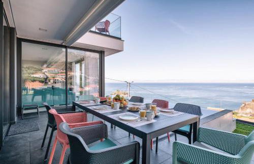 Villa Ocean Haven by Atlantic Holiday - Foto 49