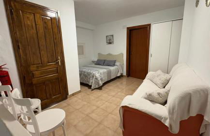 CASA DEL VIDRIO - Foto 15