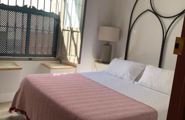 Hospederia Santa Clara - Foto 20