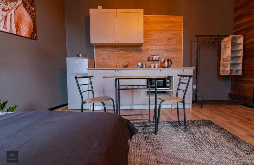 Apartamenty Wyszyńskiego 2 - Foto 41